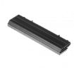 Immagine di Greencell - BATTERY VV0NF N5YH9 FOR DELL LAT