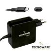 Immagine di Tecnoware - Caricatore USB C 65W