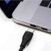 Immagine di Tecnoware - Caricatore USB C 65W