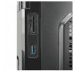 Immagine di Case Micro Atx Vultech GS-3492 Rev. 2.3 Con Alimentatore Porta USB 3.0 e SD Card