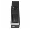 Immagine di Case Micro Atx Vultech GS-3492 Rev. 2.3 Con Alimentatore Porta USB 3.0 e SD Card