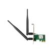 Immagine di E12 AC1200 Wireless PCI Express Adapter