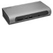 Immagine di Docking station ibrida SD5600T Thunderbolt  3 e USB-C 4K doppio - 100 W PD  Win/Mac