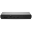 Immagine di Docking station SD5700T Thunderbolt  4 e 4K doppio con 90 W PD - Win/Mac