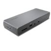 Immagine di Docking station SD5700T Thunderbolt  4 e 4K doppio con 90 W PD - Win/Mac