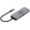 Immagine di HDKC-PD200A  USB-C PD 85W + 3USB+HDMI+LAN+AUDIO