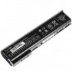 Immagine di Batteria per laptop Green Cell ® CA06 CA06XL per HP ProBook 640 645 650 655 G1