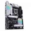 Immagine di PRIME Z590-A