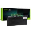 Immagine di Green Cell ® CS03XL per HP EliteBook 745 G3 755 G3 840 G3 848 G3 850 G3, HP ZBook 15u G3