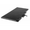 Immagine di Green Cell ® CS03XL per HP EliteBook 745 G3 755 G3 840 G3 848 G3 850 G3, HP ZBook 15u G3