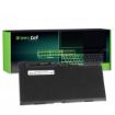 Immagine di Green Cell ® batteria del computer portatile CM03XL per HP EliteBook 840 845 850 855 G1 G2 ZBook 14