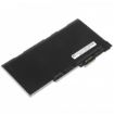 Immagine di Green Cell ® batteria del computer portatile CM03XL per HP EliteBook 840 845 850 855 G1 G2 ZBook 14