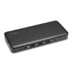 Immagine di Docking station USB-C  triplo video SD4839P con Power Delivery da 85 W