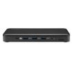 Immagine di Docking station USB-C  triplo video SD4839P con Power Delivery da 85 W