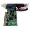 Immagine di Scheda adattatore seriale PCI RS-422/485 a 2 porte