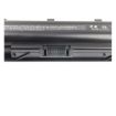 Immagine di Battery MU06 For HP Compaq