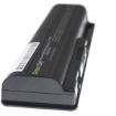 Immagine di Greencell - BATTERY HSTNN-LB72 FOR HP PAVILION