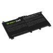 Immagine di Batteria GreenCell HT03XL per HP 240 G7 245 G7 250 G7 255 G7