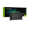 Immagine di Greencell - BATTERY TF03XL FOR HP14-BP PAVILION