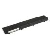 Immagine di Battery PR06 For HP ProBook