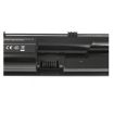 Immagine di Battery PR06 For HP ProBook