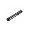 Immagine di Battery FP06 FP06XL FP09 For Hp ProBook 440