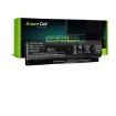 Immagine di Batteria per computer portatile Green Cell ® PI06 per HP Pavilion 14 15 17 Envy 15 17