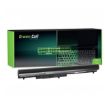 Immagine di Greencell -BATTERY OA04 HSTNN-LB5S FOR HP