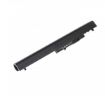 Immagine di Greencell -BATTERY OA04 HSTNN-LB5S FOR HP