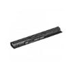 Immagine di Battery VI04 For Hp Pavilion