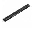 Immagine di Greencell -  BATTERY KI04 FOR HP PAVILION