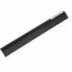 Immagine di Greencell -  BATTERY KI04 FOR HP PAVILION