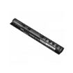 Immagine di Battery RI04 805294 For Hp ProBook