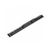 Immagine di Battery RI04 805294 For Hp ProBook