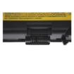 Immagine di Green Cell - Batteria del computer portatile 42T4795 per IBM Lenovo Thinkpad