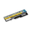 Immagine di Battery L09L6Y02 For Lenovo