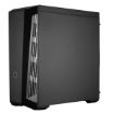 Immagine di CASE MASTERBOX 540 3USB3 RESET ARGB