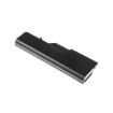 Immagine di Battery L09L6Y02 For Lenovo