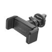 Immagine di MOUNTVENT360 - Universal Car Holder