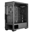 Immagine di CASE MASTERBOX 540 3USB3 RESET ARGB