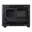 Immagine di CASE MASTERBOX NR200P BLACK MINIITX