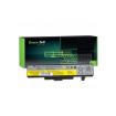 Immagine di Green Cell - Batteria laptop Lenovo G500