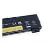 Immagine di Battery For Lenovo Thinkpad