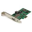 Immagine di Scheda di Rete PCIe SFP+ NIC