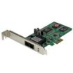 Immagine di Scheda di Rete PCIe SFP+ MM SC 550m