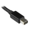 Immagine di MST Hub Mini DisplayPort a 3x HDMI