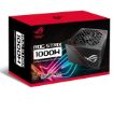 Immagine di ROG-STRIX-1000G