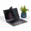 Immagine di Filtro privacy - Per MacBooks 13"