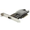 Immagine di Scheda di rete PCIe Open SFP+