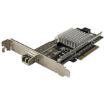 Immagine di Scheda PCIe 1x 10BG SFP+